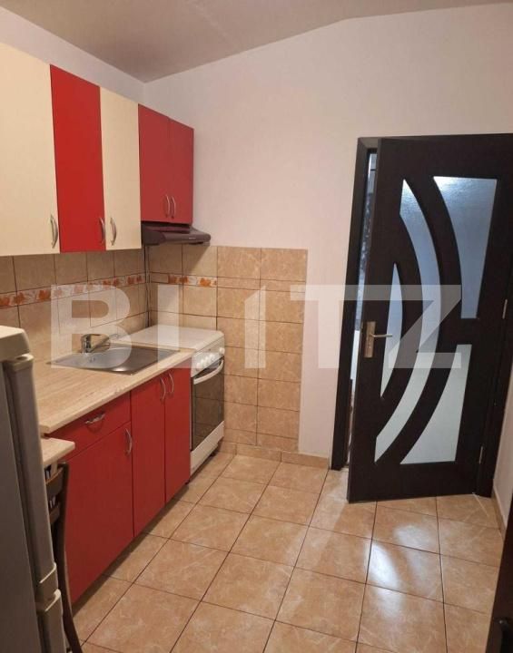 Casa de închiriat 1 camera Copou - 185970CI | BLITZ Iași | Poza2