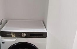 Apartament 3 camere, 58 mp - Iași, zona Baza 3