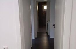 Apartament 3 camere, 58 mp - Iași, zona Baza 3