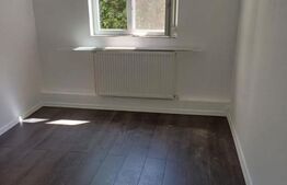 Apartament 3 camere, 58 mp - Iași, zona Baza 3