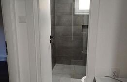 Apartament 3 camere, 58 mp - Iași, zona Baza 3