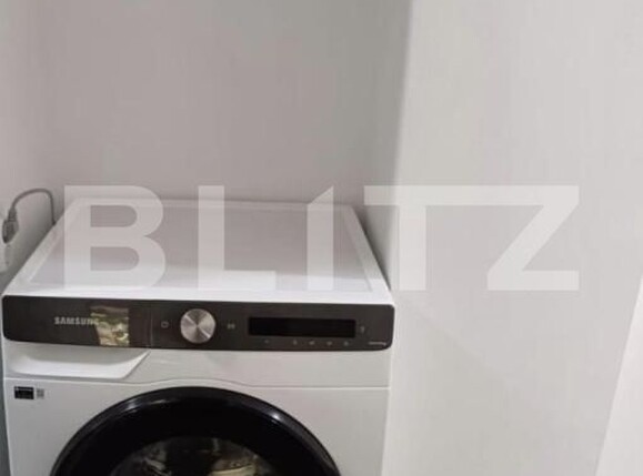 Apartament de închiriat 3 camere Baza 3 - 185985AI | BLITZ Iași | Poza3