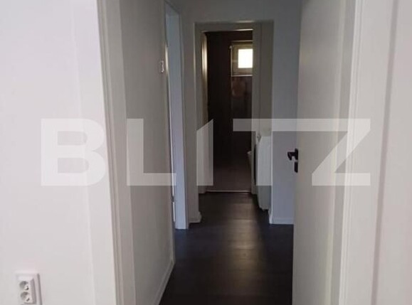 Apartament de închiriat 3 camere Baza 3 - 185985AI | BLITZ Iași | Poza2
