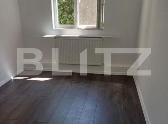 Apartament de închiriat 3 camere Baza 3 - 185985AI | BLITZ Iași | Poza1