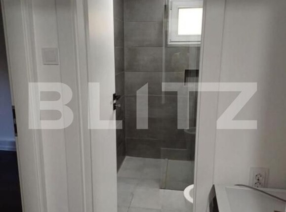 Apartament de închiriat 3 camere Baza 3 - 185985AI | BLITZ Iași | Poza4