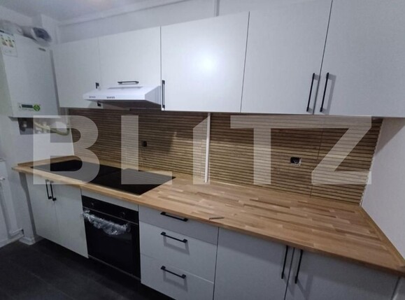 Apartament de închiriat 3 camere Baza 3 - 185985AI | BLITZ Iași | Poza7