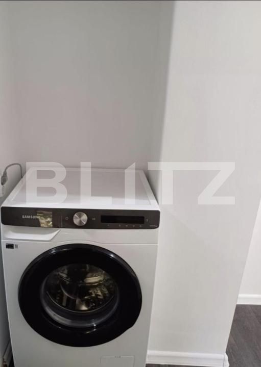 Apartament de închiriat 3 camere Baza 3 - 185985AI | BLITZ Iași | Poza3