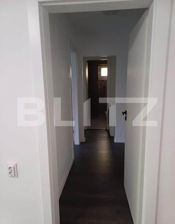 Apartament de închiriat 3 camere Baza 3 - 185985AI | BLITZ Iași | Poza2