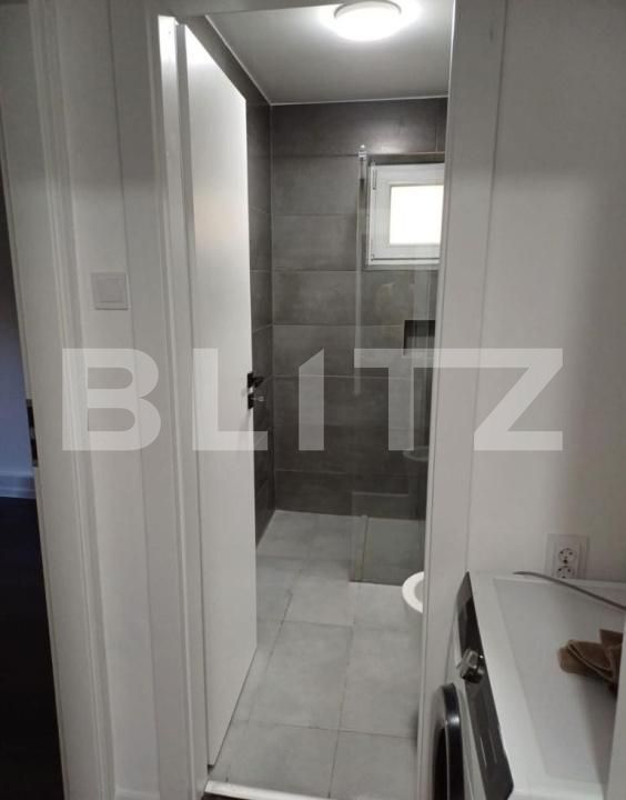 Apartament de închiriat 3 camere Baza 3 - 185985AI | BLITZ Iași | Poza4