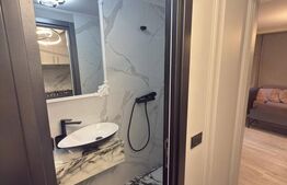 Casa 2 camere, 42 mp, zona Copou - Stadion