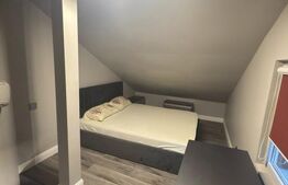 Casa 2 camere, 42 mp, zona Copou - Stadion