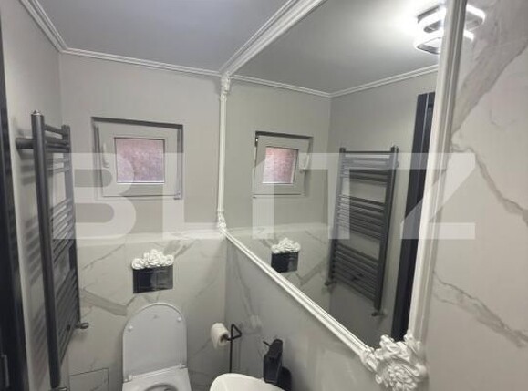 Casa de închiriat 2 camere Copou - 185988CI | BLITZ Iași | Poza7