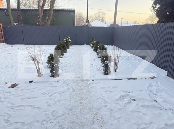 Casa de închiriat 2 camere Copou - 185988CI | BLITZ Iași | Poza9