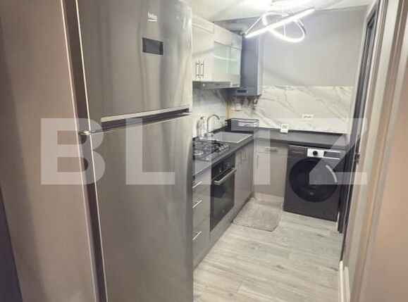 Casa de închiriat 2 camere Copou - 185988CI | BLITZ Iași | Poza5