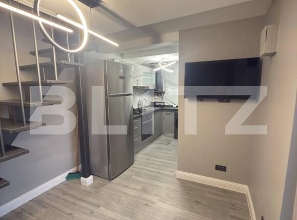 Casa de închiriat 2 camere Copou - 185988CI | BLITZ Iași | Poza3