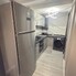 Casa de închiriat 2 camere Copou - 185988CI - Poza 1 din 9 | BLITZ Iași | Poza4
