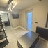 Casa de închiriat 2 camere Copou - 185988CI - Poza 1 din 9 | BLITZ Iași | Poza1