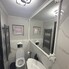 Casa de închiriat 2 camere Copou - 185988CI - Poza 1 din 9 | BLITZ Iași | Poza6
