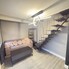 Casa de închiriat 2 camere Copou - 185988CI - Poza 1 din 9 | BLITZ Iași | Poza3