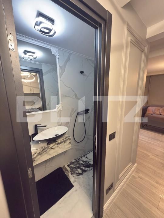 Casa de închiriat 2 camere Copou - 185988CI | BLITZ Iași | Poza6