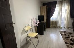 Apartament 2 camere, 47 mp, zona Podul Piatra