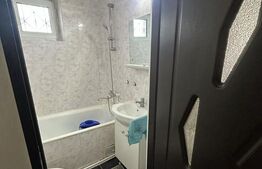 Apartament 2 camere, 47 mp, zona Podul Piatra