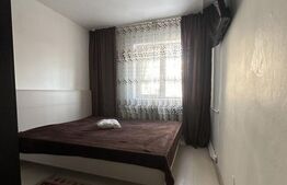 Apartament 2 camere, 47 mp, zona Podul Piatra