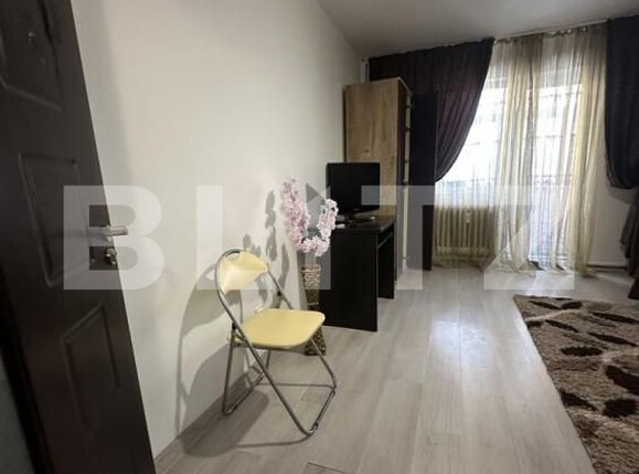 Apartament de închiriat 2 camere Podul de Piatra - 185997AI | BLITZ Iași | Poza3