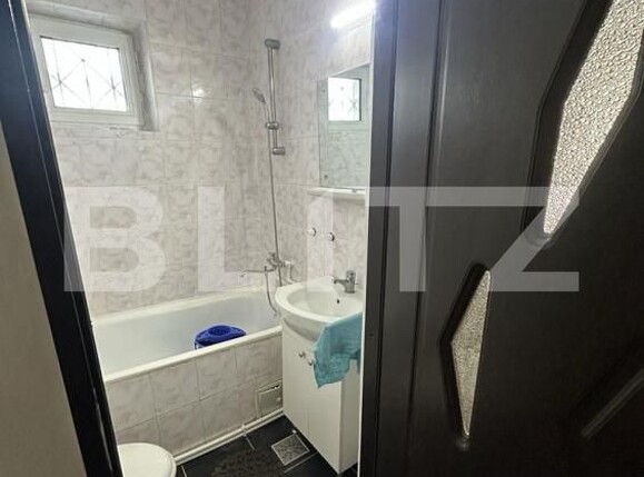 Apartament de închiriat 2 camere Podul de Piatra - 185997AI | BLITZ Iași | Poza5