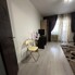 Apartament de închiriat 2 camere Podul de Piatra - 185997AI - Poza 1 din 5 | BLITZ Iași | Poza2