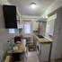 Apartament de închiriat 2 camere Podul de Piatra - 185997AI - Poza 1 din 5 | BLITZ Iași | Poza3