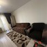 Apartament de închiriat 2 camere Podul de Piatra - 185997AI - Poza 1 din 5 | BLITZ Iași | Poza5