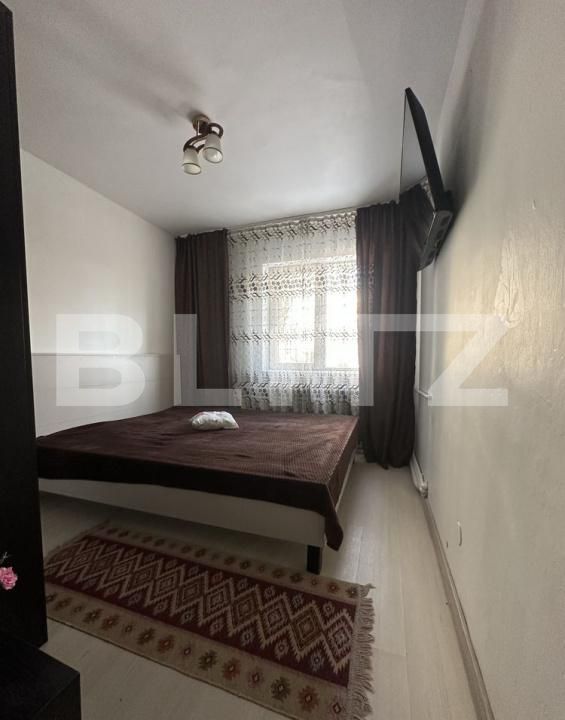 Apartament de închiriat 2 camere Podul de Piatra - 185997AI | BLITZ Iași | Poza2