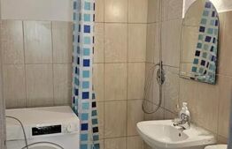 Apartament 2 camere, 40 mp, zona Podu Roș