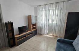 Apartament 2 camere, 40 mp, zona Podu Roș