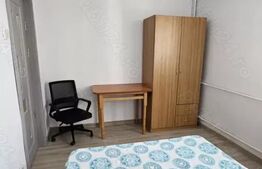 Apartament 2 camere, 40 mp, zona Podu Roș