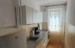 Apartament 2 camere, 40 mp, zona Podu Roș