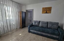 Apartament 2 camere, 40 mp, zona Podu Roș