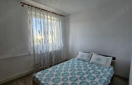 Apartament 2 camere, 40 mp, zona Podu Roș