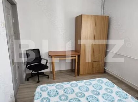 Apartament de închiriat 2 camere Podu Ros - 185999AI | BLITZ Iași | Poza3