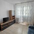 Apartament de închiriat 2 camere Podu Ros - 185999AI - Poza 1 din 6 | BLITZ Iași | Poza6