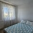 Apartament de închiriat 2 camere Podu Ros - 185999AI - Poza 1 din 6 | BLITZ Iași | Poza3