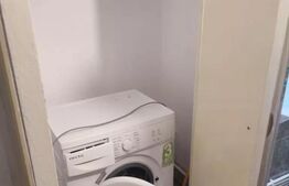 Apartament 1 camere, 35 mp, zona Independentei - UMF