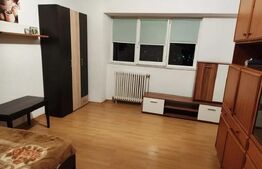 Apartament 1 camere, 35 mp, zona Independentei - UMF