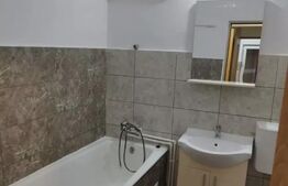 Apartament 1 camere, 35 mp, zona Independentei - UMF