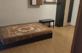 Apartament 1 camere, 35 mp, zona Independentei - UMF