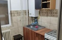 Apartament 1 camere, 35 mp, zona Independentei - UMF