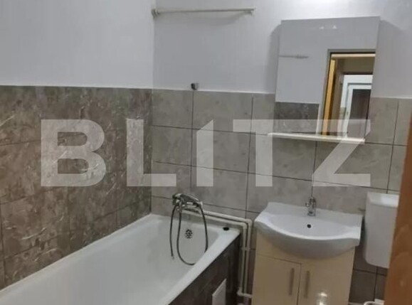 Garsonieră de închiriat Independentei - 186000AI | BLITZ Iași | Poza5