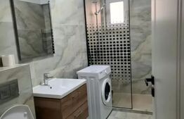 Apartament 2 camere, 55 mp, zona Pacurari