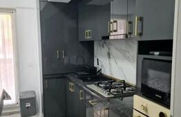 Apartament 2 camere, 55 mp, zona Pacurari